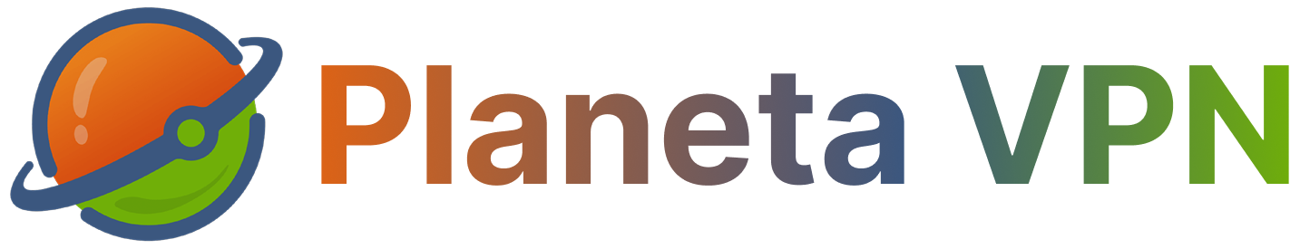 PlanetaVPN